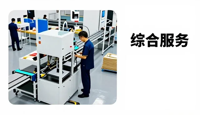 石材地砖
